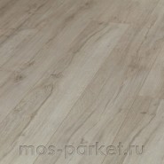 Ламинат Kronopol Platinium Terra D4914 Дуб Монпарнас