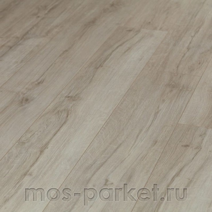 Ламинат Kronopol Platinium Terra D4914 Дуб Монпарнас