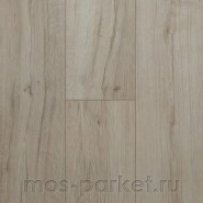 Ламинат Kronopol Platinium Terra D4914 Дуб Монпарнас