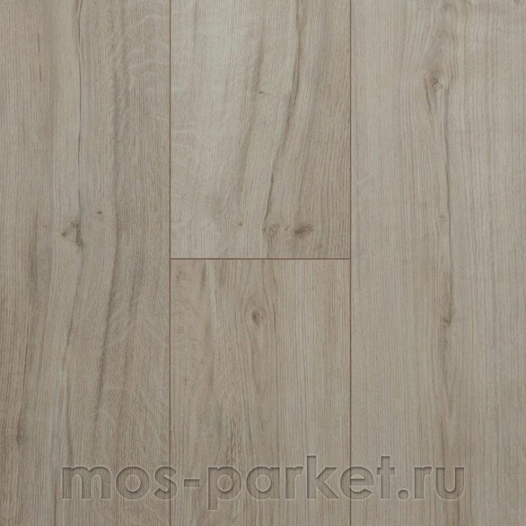 Ламинат Kronopol Platinium Terra D4914 Дуб Монпарнас