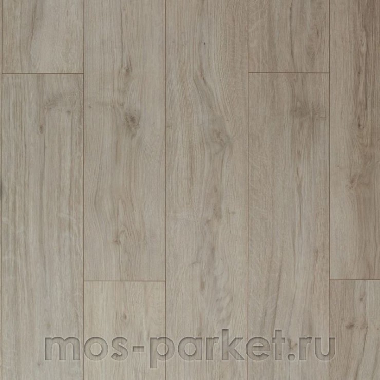 Ламинат Kronopol Platinium Terra D4914 Дуб Монпарнас