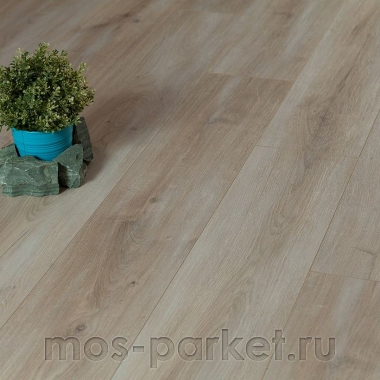 Ламинат Kronopol Platinium Terra D4920 Дуб Монмартр