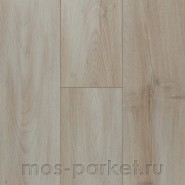 Ламинат Kronopol Platinium Terra D4920 Дуб Монмартр