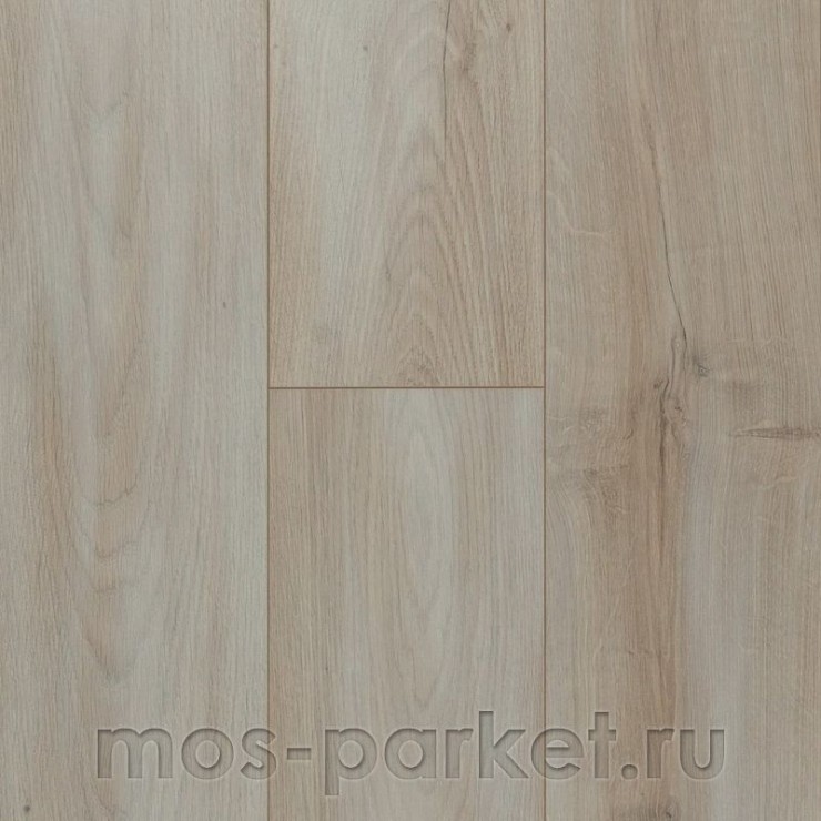 Ламинат Kronopol Platinium Terra D4920 Дуб Монмартр