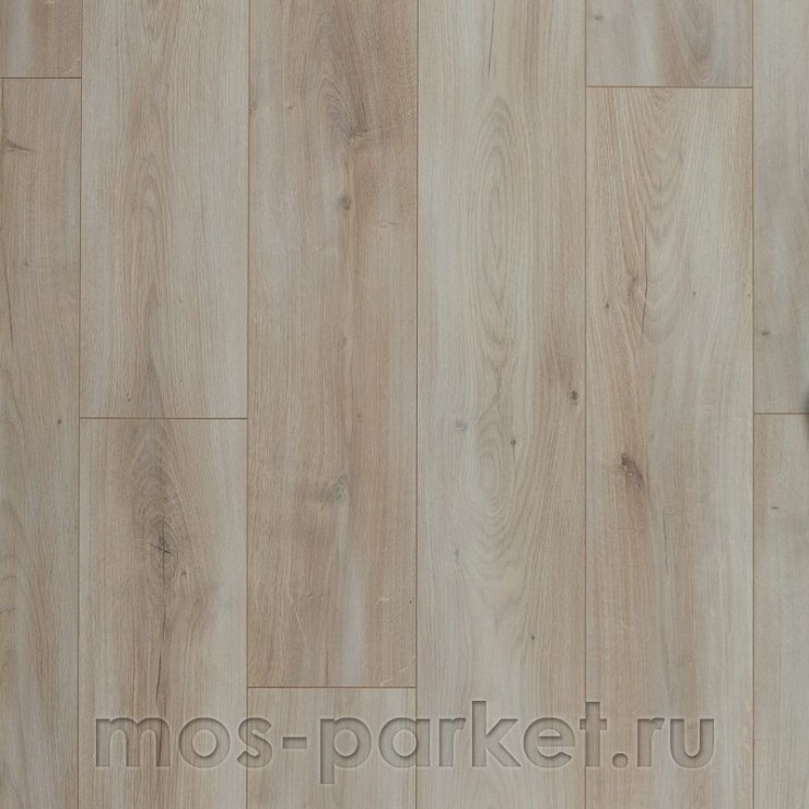 Ламинат Kronopol Platinium Terra D4920 Дуб Монмартр