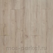Ламинат Kronopol Platinium Terra D4924 Платан Елисейский