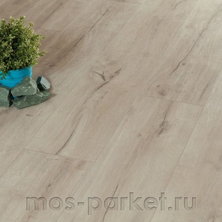 Ламинат Kronopol Platinium Terra D4924 Платан Елисейский
