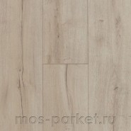 Ламинат Kronopol Platinium Terra D4924 Платан Елисейский