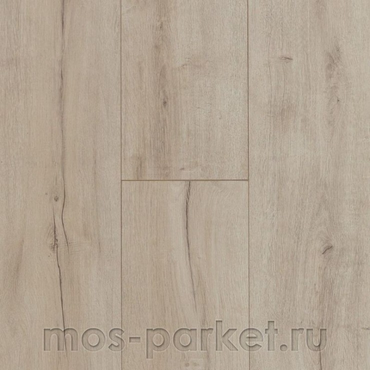 Ламинат Kronopol Platinium Terra D4924 Платан Елисейский
