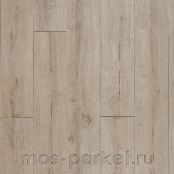 Ламинат Kronopol Platinium Terra D4924 Платан Елисейский