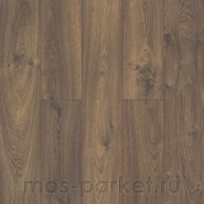 Ламинат Kronopol Platinium Testa D3104 Дуб Уриил