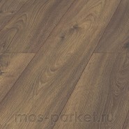 Ламинат Kronopol Platinium Testa D3104 Дуб Уриил