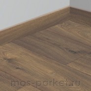 Ламинат Kronopol Platinium Testa D3104 Дуб Уриил