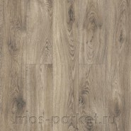 Ламинат Kronopol Platinium Testa D3309 Аладдин