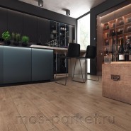 Ламинат Kronopol Platinium Testa D3309 Аладдин