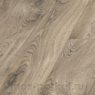 Ламинат Kronopol Platinium Testa D3309 Аладдин