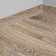 Ламинат Kronopol Platinium Testa D3309 Аладдин