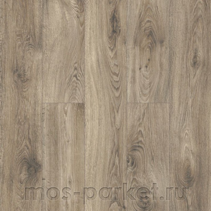 Ламинат Kronopol Platinium Testa D3309 Аладдин