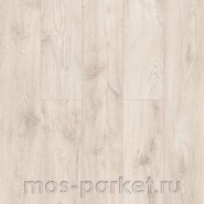 Ламинат Kronopol Platinium Testa D3310 Вяз Ариэль
