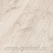 Ламинат Kronopol Platinium Testa D3310 Вяз Ариэль