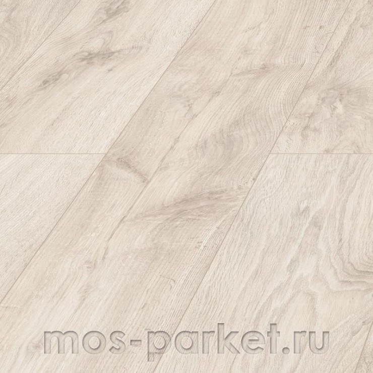 Ламинат Kronopol Platinium Testa D3310 Вяз Ариэль