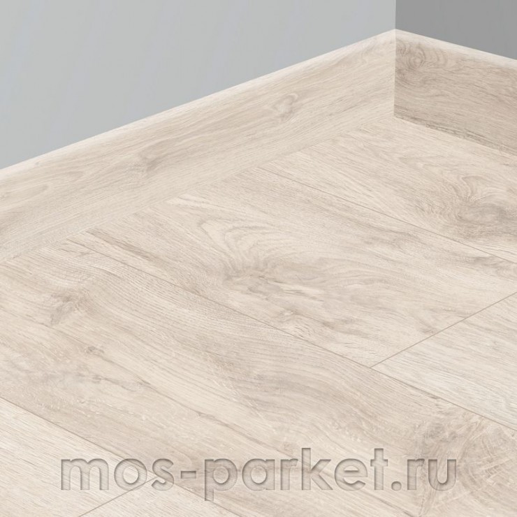 Ламинат Kronopol Platinium Testa D3310 Вяз Ариэль