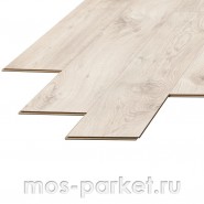 Ламинат Kronopol Platinium Testa D3310 Вяз Ариэль