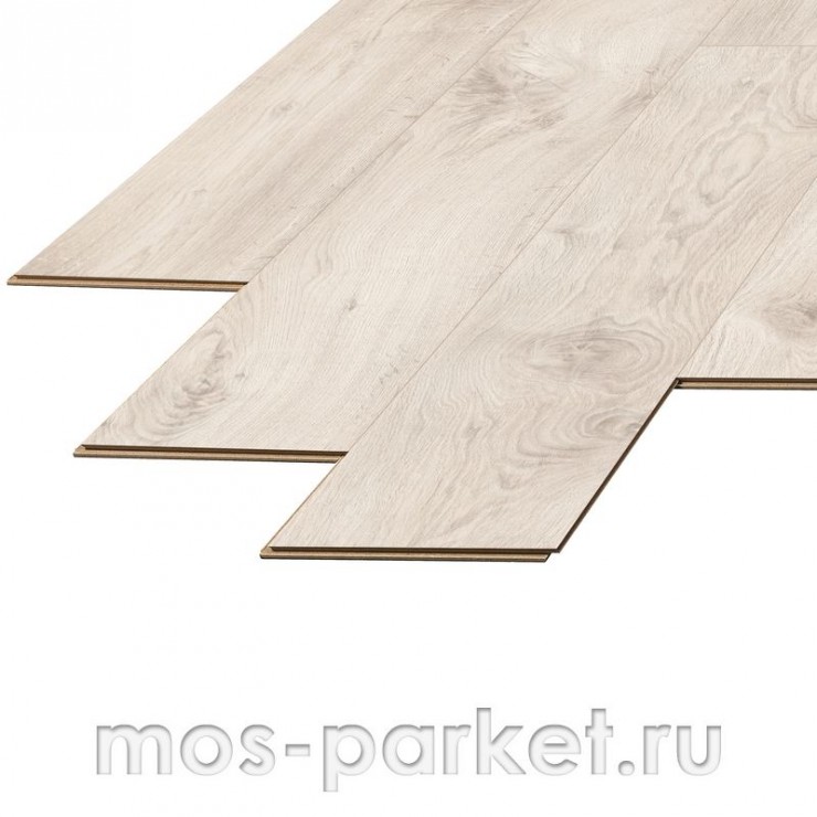 Ламинат Kronopol Platinium Testa D3310 Вяз Ариэль