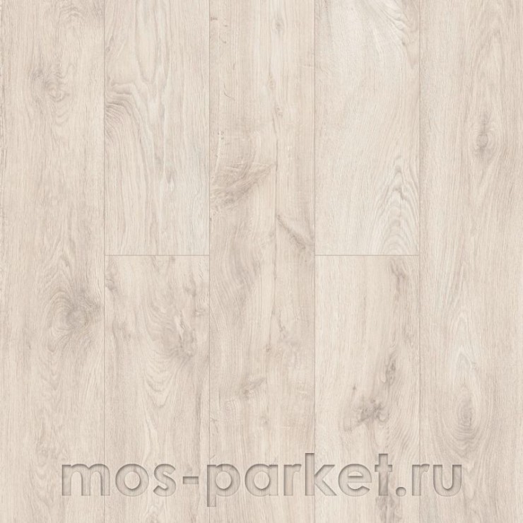 Ламинат Kronopol Platinium Testa D3310 Вяз Ариэль