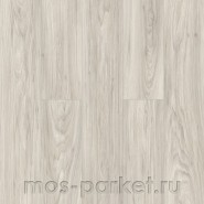 Ламинат Kronopol Platinium Testa D3710 Вяз Барух