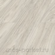 Ламинат Kronopol Platinium Testa D3710 Вяз Барух