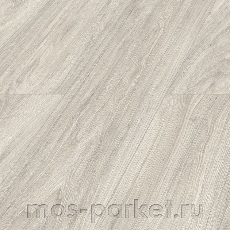 Ламинат Kronopol Platinium Testa D3710 Вяз Барух