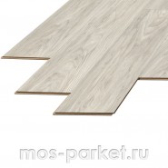 Ламинат Kronopol Platinium Testa D3710 Вяз Барух