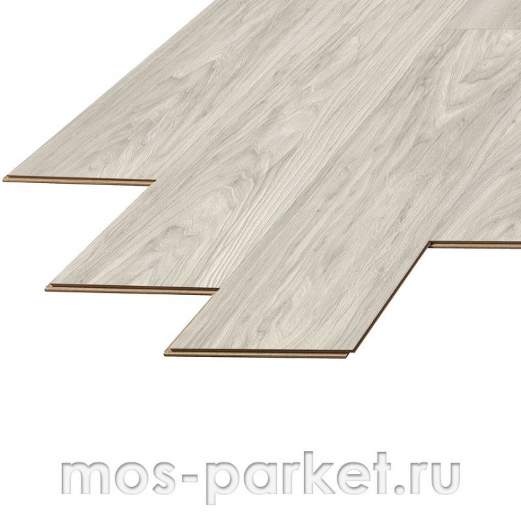 Ламинат Kronopol Platinium Testa D3710 Вяз Барух