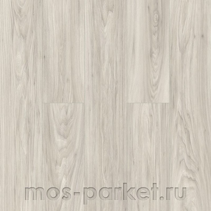 Ламинат Kronopol Platinium Testa D3710 Вяз Барух