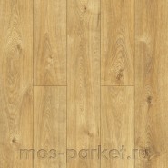 Ламинат Kronopol Platinium Testa D4582 Дуб Рубен