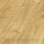 Ламинат Kronopol Platinium Testa D4582 Дуб Рубен