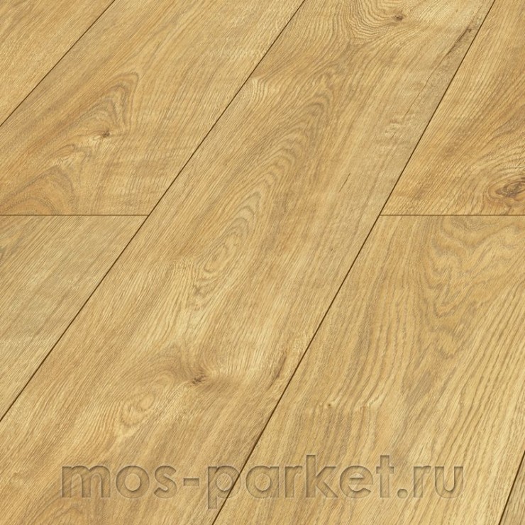 Ламинат Kronopol Platinium Testa D4582 Дуб Рубен