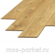 Ламинат Kronopol Platinium Testa D4582 Дуб Рубен