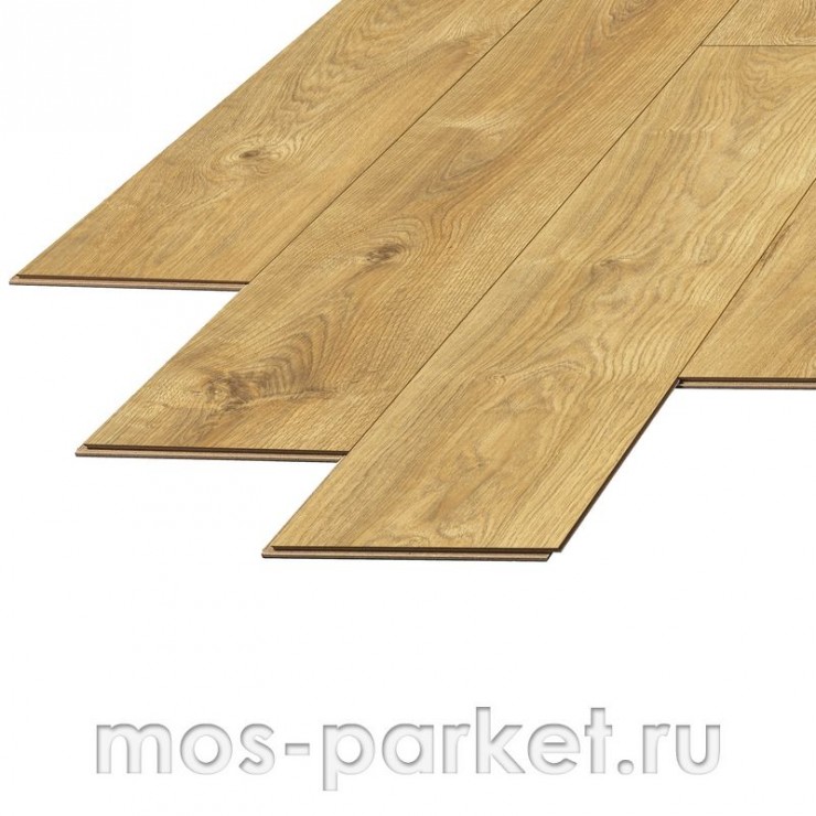 Ламинат Kronopol Platinium Testa D4582 Дуб Рубен
