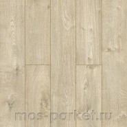 Ламинат Kronopol Platinium Testa D4904 Дуб Натан