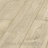 Ламинат Kronopol Platinium Testa D4904 Дуб Натан
