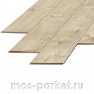 Ламинат Kronopol Platinium Testa D4904 Дуб Натан