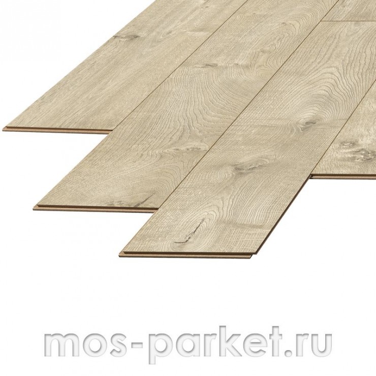 Ламинат Kronopol Platinium Testa D4904 Дуб Натан