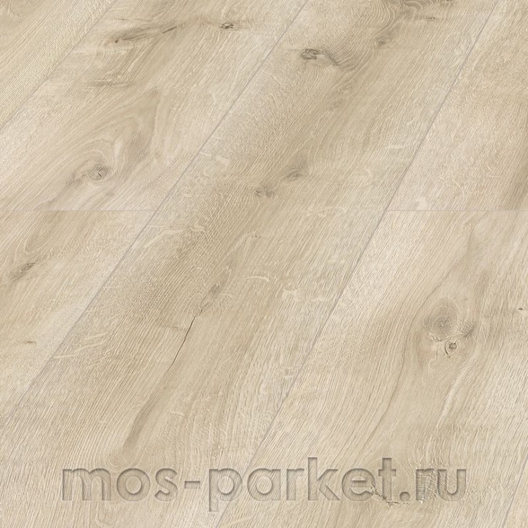 Ламинат Kronopol Platinium Zodiak D4567 / CO567 Дуб Capricorn