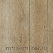 Ламинат Kronopol Platinium Zodiak D4569 / SO569 Дуб Scorpio
