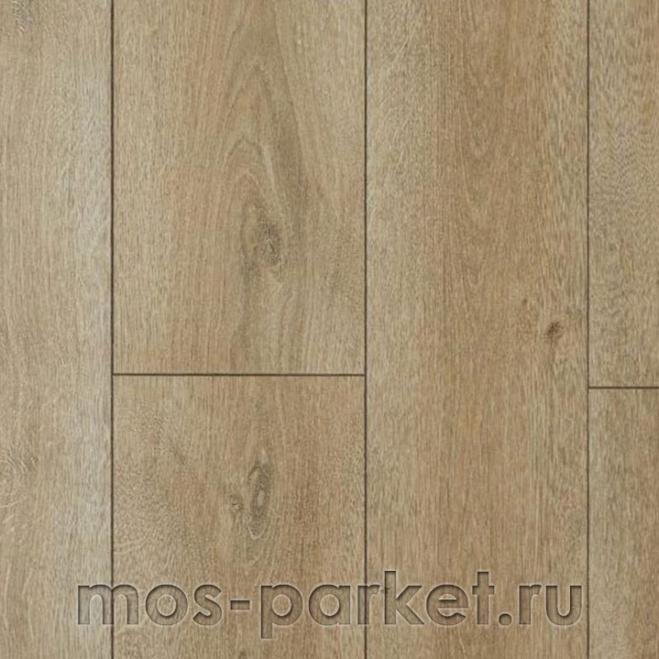 Ламинат Kronopol Platinium Zodiak D4569 / SO569 Дуб Scorpio
