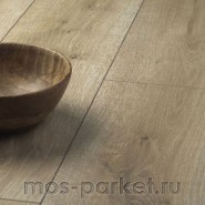 Ламинат Kronopol Platinium Zodiak D4569 / SO569 Дуб Scorpio