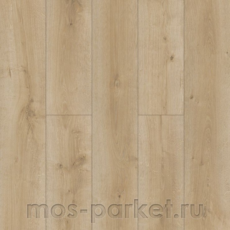 Ламинат Kronopol Platinium Zodiak D4569 / SO569 Дуб Scorpio