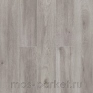 Ламинат Kronopol Platinium Zodiak D4570 / TO570 Дуб Taurus